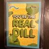 bigdill4u